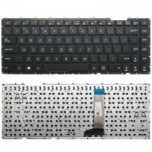 Power House Vivobook X442U Series Notebook Keyboard For Asus