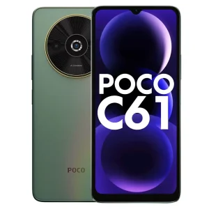 Xiaomi Poco C61