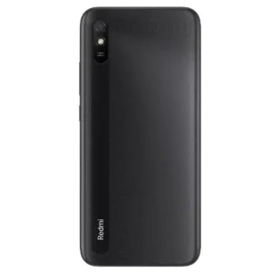 Xiaomi Redmi 9i