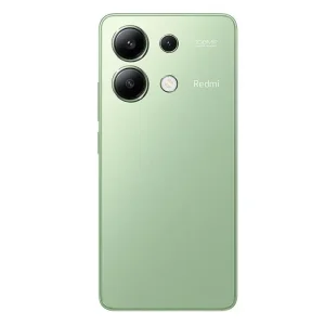 Xiaomi Redmi Note 13 4G